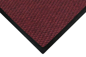Clean Stride Mats