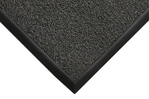 Frontier Mats