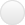 3/8 Inch to 1 Inch od Circular Labels
