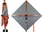 Windmaster Sign Stands 