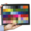 https://www.LabelLab.com/img/sm/M/mat-sample-m-smpl-06.png