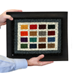 https://www.LabelLab.com/img/sm/M/mat-sample-m-smpl-08.png