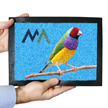 https://www.LabelLab.com/img/sm/M/mat-sample-m-smpl-14.png