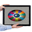 https://www.LabelLab.com/img/sm/M/mat-sample-m-smpl-16.png