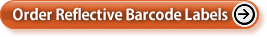 Order Reflective Long-Range Barcode Labels