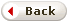 Back Button