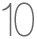 Email No-10