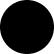 labelcolor_circle_Black