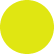labelcolor_circle_FluorescentChartreuse