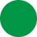 labelcolor_circle_Green