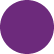 labelcolor_circle_Purple