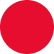 labelcolor_circle_Red