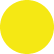 labelcolor_circle_Yellow