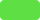 Fl. Green Color