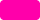 Fl. Pink Color